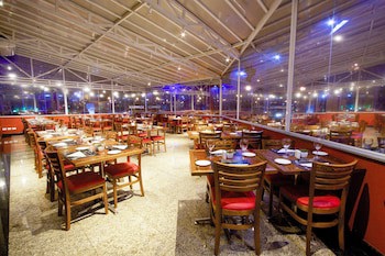 Bristol International Airport Hotel
