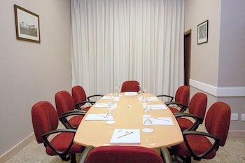 Bristol International Airport Hotel