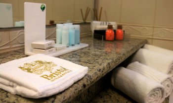 Bristol International Airport Hotel