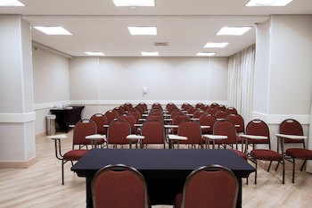 Bristol International Airport Hotel