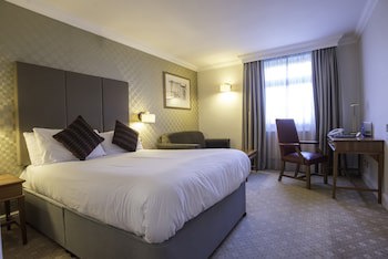 Apollo Hotel