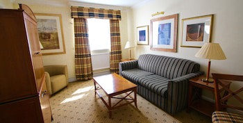 Apollo Hotel