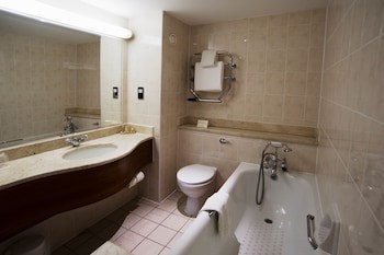 Apollo Hotel