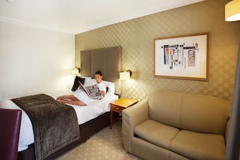 Apollo Hotel
