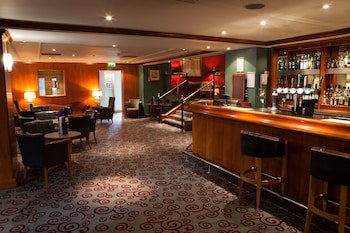 Apollo Hotel