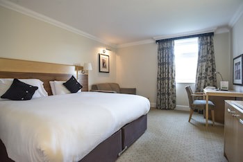 Apollo Hotel