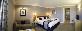 Apollo Hotel
