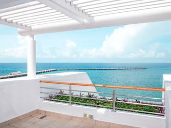 Casa Mexicana Cozumel
