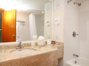 Casa Mexicana Cozumel