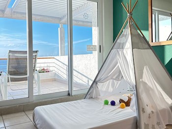 Casa Mexicana Cozumel
