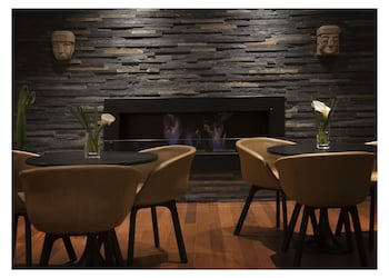 Casa Grande Suites