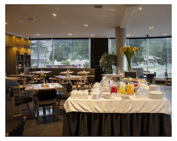 Casa Grande Suites
