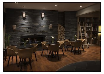 Casa Grande Suites