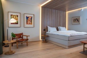 Thon Partner Hotel Norge
