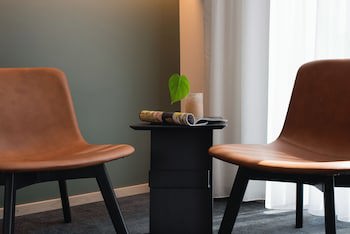 Thon Partner Hotel Norge