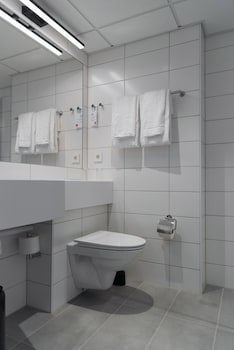 Thon Partner Hotel Norge