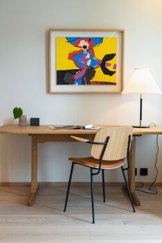 Thon Partner Hotel Norge