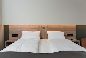 Thon Partner Hotel Norge