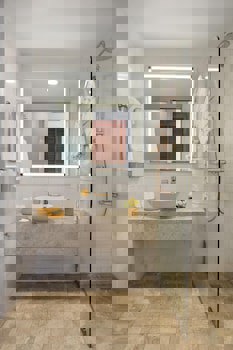 Armada Istanbul Old City Hotel