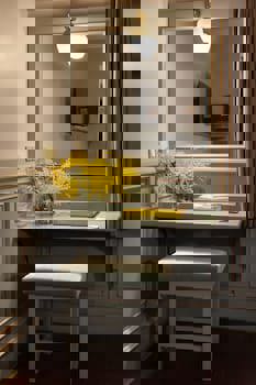 Armada Istanbul Old City Hotel