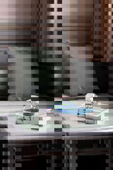 Armada Istanbul Old City Hotel