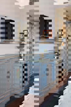 Armada Istanbul Old City Hotel