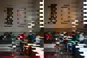 Armada Istanbul Old City Hotel