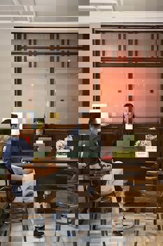 Armada Istanbul Old City Hotel