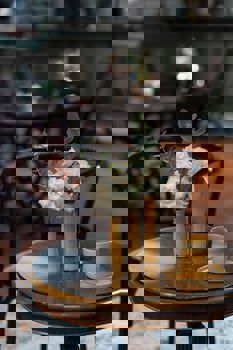 Armada Istanbul Old City Hotel