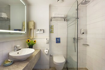 Armada Istanbul Old City Hotel