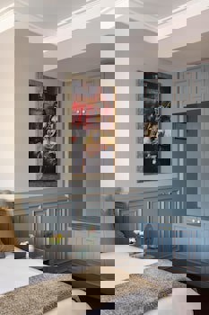 Armada Istanbul Old City Hotel