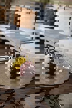 Armada Istanbul Old City Hotel