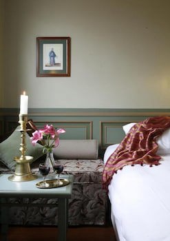 Armada Istanbul Old City Hotel