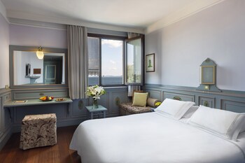 Armada Istanbul Old City Hotel