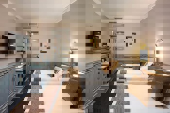 Armada Istanbul Old City Hotel