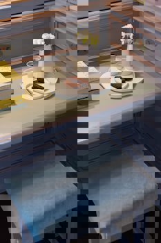 Armada Istanbul Old City Hotel