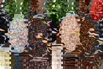 Armada Istanbul Old City Hotel