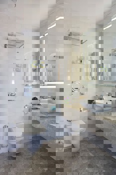 Armada Istanbul Old City Hotel