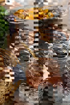 Armada Istanbul Old City Hotel