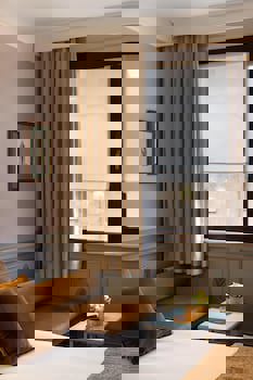 Armada Istanbul Old City Hotel