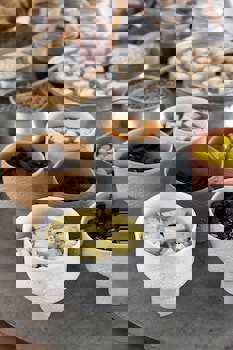 Armada Istanbul Old City Hotel