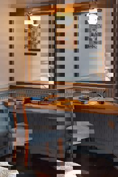 Armada Istanbul Old City Hotel