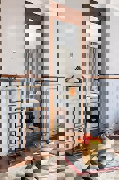 Armada Istanbul Old City Hotel