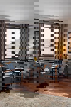 Armada Istanbul Old City Hotel