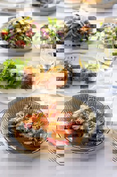 Armada Istanbul Old City Hotel