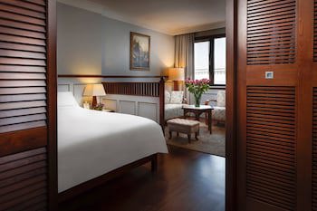 Armada Istanbul Old City Hotel