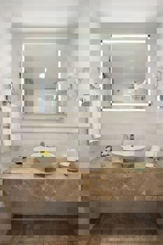 Armada Istanbul Old City Hotel