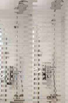 Armada Istanbul Old City Hotel