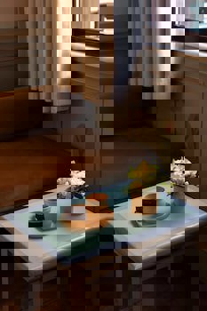 Armada Istanbul Old City Hotel