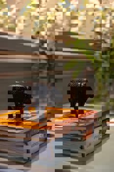 Armada Istanbul Old City Hotel